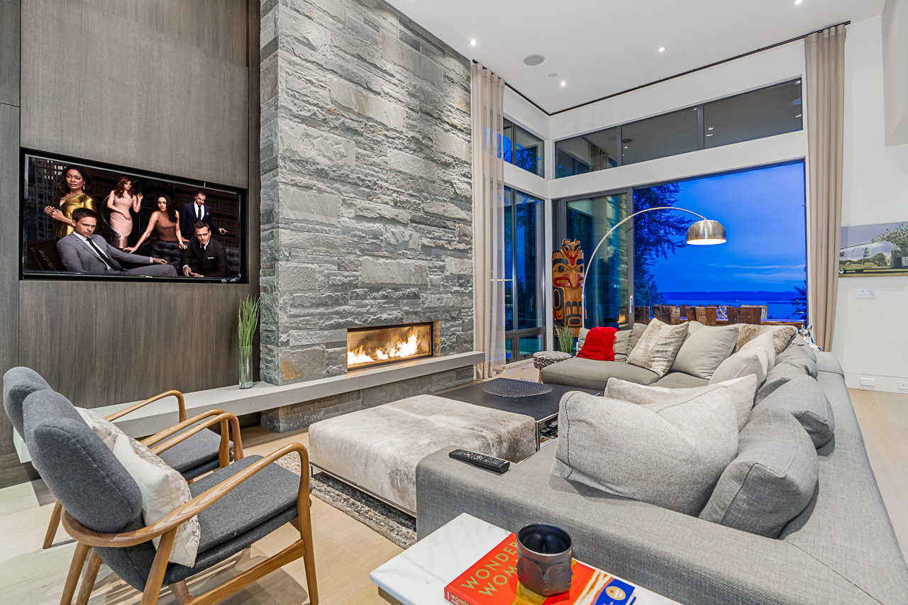 4191 Rockridge Road